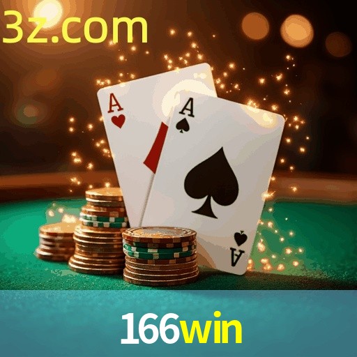 Games Directory 166WIN