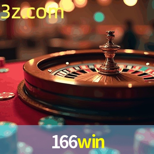 Game Statistics 166WIN