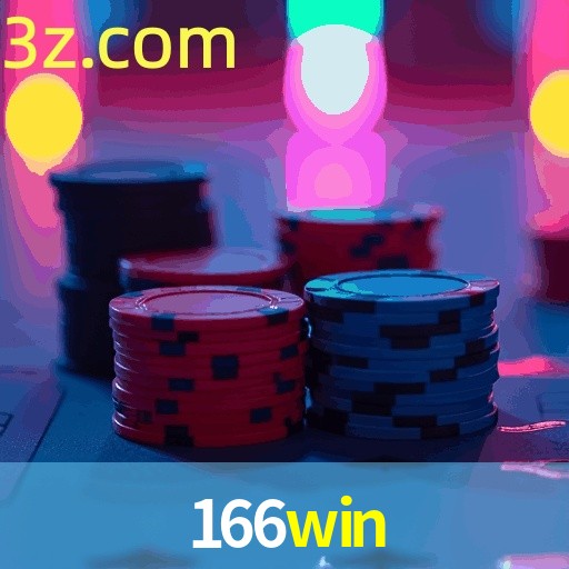 Exclusive Games 166WIN