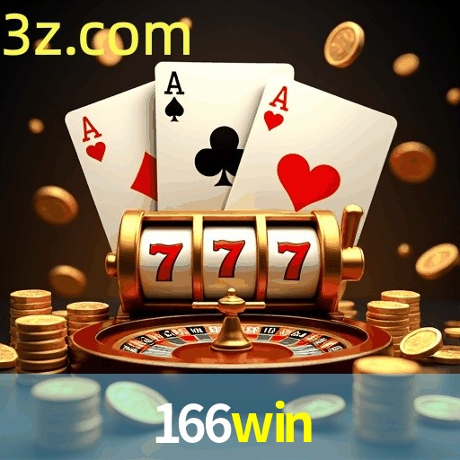 Daily Bonuses 166WIN