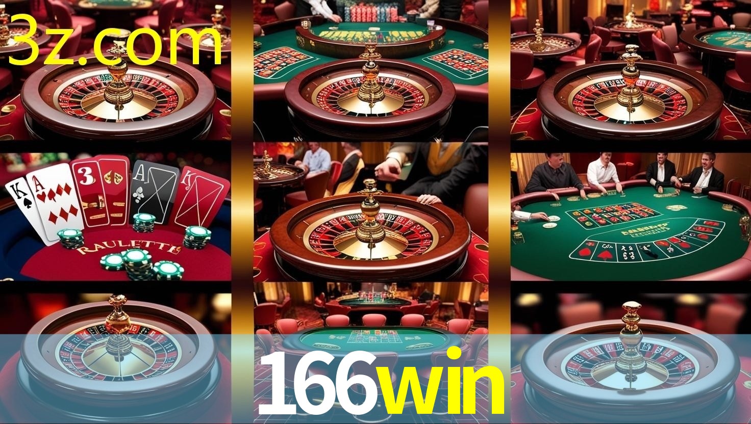 Security Systems 166WIN