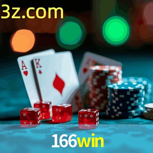 Instant EasyPaisa 166WIN