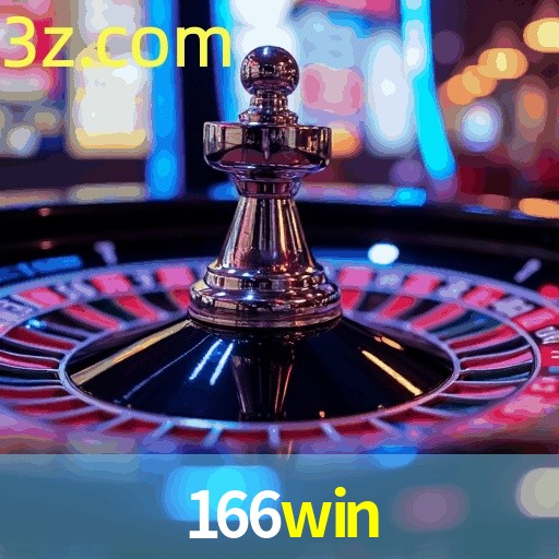 Crash Games Statistics 166WIN