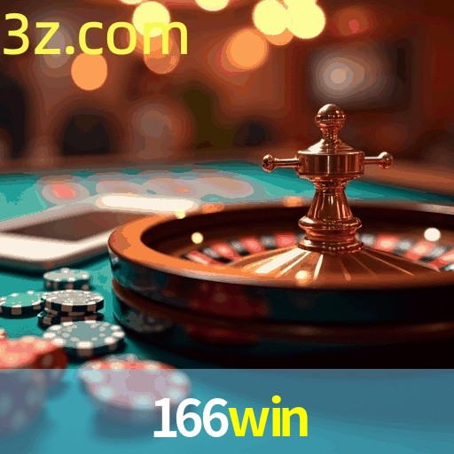 Player Reviews 166WIN