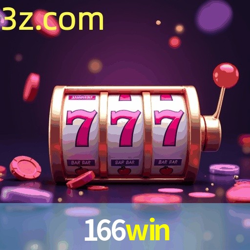 Gates of Olympus 166WIN