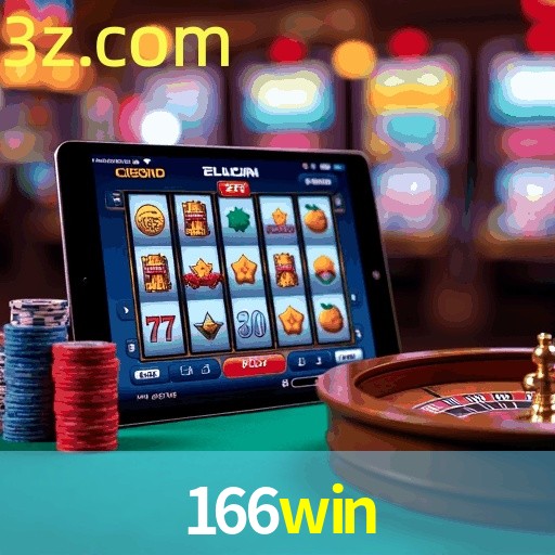 Sports Statistics 166WIN