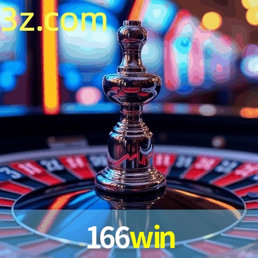 Spaceman Game 166WIN