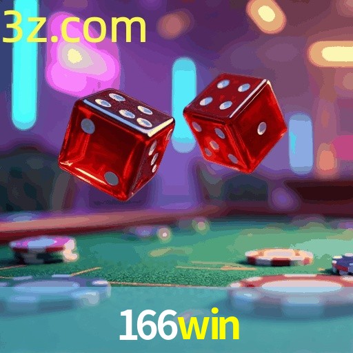 Football Betting 166WIN