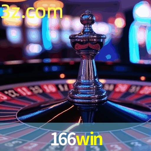 Crash Games Strategies 166WIN