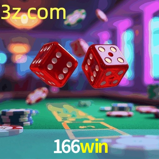 Basketball Betting 166WIN