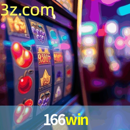 Quick Registration 166WIN