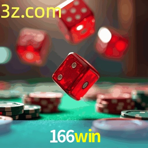 Account Benefits 166WIN