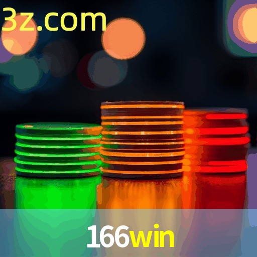 Blackjack Table 166WIN